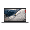 NOTEBOOK LENOVO IDEAPAD 1 AMN7BR AMD RYZEN 5 8GB 256GB 15.6" FHD W11 CINZA - 4