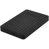 HD EXTERNO 1TB USB 3.1 KROSS KE-HD10E - 2