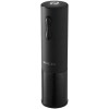 ABRIDOR DE VINHO XIAOMI CIRCLE JOY - 1