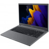 NOTEBOOK SAMSUNG NP550XDA-KV3 CORE I3 11GEN 8GB 256GB SSD WINDOWS 11 15.6'' FHD CINZA - 2
