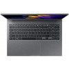NOTEBOOK SAMSUNG NP550XDA-KV3 CORE I3 11GEN 8GB 256GB SSD WINDOWS 11 15.6'' FHD CINZA - 3