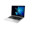 NOTEBOOK SAMSUNG GALAXY BOOK GO 340XLA-K02 SNAPDRAGON 7C 4GB 128GB UFS 14" FHD WINDOWS 10 PRATA - 4