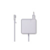 FONTE NOTEBOOK APPLE F3 APP-45 14.5V 3.1A PINO L - 1