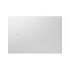 NOTEBOOK SAMSUNG GALAXY BOOK GO 340XLA-K02 SNAPDRAGON 7C 4GB 128GB UFS 14" FHD WINDOWS 10 PRATA - 5