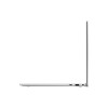 NOTEBOOK SAMSUNG GALAXY BOOK GO 340XLA-K02 SNAPDRAGON 7C 4GB 128GB UFS 14" FHD WINDOWS 10 PRATA - 6