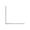 NOTEBOOK SAMSUNG GALAXY BOOK GO 340XLA-K02 SNAPDRAGON 7C 4GB 128GB UFS 14" FHD WINDOWS 10 PRATA - 7