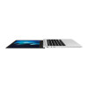 NOTEBOOK SAMSUNG GALAXY BOOK GO 340XLA-K02 SNAPDRAGON 7C 4GB 128GB UFS 14" FHD WINDOWS 10 PRATA - 2