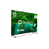 TV PHILIPS 65" SMART DLED 4K UHD WIFI BT 65PUG7408 - 2