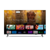 TV PHILIPS 65" SMART DLED 4K UHD WIFI BT 65PUG7408 - 3
