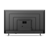 TV PHILIPS 65" SMART DLED 4K UHD WIFI BT 65PUG7408 - 4