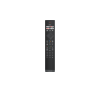 TV PHILIPS 65" SMART DLED 4K UHD WIFI BT 65PUG7408 - 7