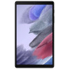TABLET SAMSUNG T220 GALAXY TAB A7 32GB 8.7" GRAFITE - 2