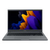 NOTEBOOK SAMSUNG NP550XDA-KU1 INTEL CORE I7 11GEN 32GB 256GB SSD 15.6" FHD WINDOWS 11 CINZA - 1