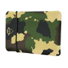 PASTA NOTEBOOK 17.3" TRUST GXT 1244C LIDO T23246 CAMUFLADO - 3