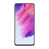 SMART SAMSUNG G990E GALAXY S21 FE 5G 128GB / 6GB RAM VIOLETA - 2