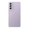 SMART SAMSUNG G990E GALAXY S21 FE 5G 128GB / 6GB RAM VIOLETA - 3