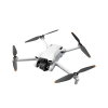 DJI DRONE MAVIC MINI 3 + CONTROLE DJI RC TELA FLY MORE COMBO - 3