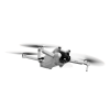 DJI DRONE MAVIC MINI 3 + CONTROLE DJI RC TELA FLY MORE COMBO - 4