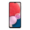 SMARTPHONE SAMSUNG A135M GALAXY A13 128GB / 4GB RAM PRETO - 2