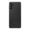 SMARTPHONE SAMSUNG A135M GALAXY A13 128GB / 4GB RAM PRETO - 3