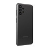 SMARTPHONE SAMSUNG A135M GALAXY A13 128GB / 4GB RAM PRETO - 4