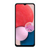 SMARTPHONE SAMSUNG A135M GALAXY A13 128GB / 4GB RAM AZUL  - 2