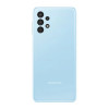 SMARTPHONE SAMSUNG A135M GALAXY A13 128GB / 4GB RAM AZUL  - 3