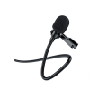 MICROFONE DE LAPELA LIGHTNING HS-032 HREBOS - 2