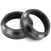 GOPRO HERO 3 PROTECTIVE LENSES (2-PACK) - 1