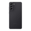 SMARTPHONE SAMSUNG G990 GALAXY S21 FE 5G 256GB / 8GB RAM PRETO - 3