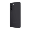 SMARTPHONE SAMSUNG G990 GALAXY S21 FE 5G 256GB / 8GB RAM PRETO - 4