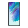 SMARTPHONE SAMSUNG G990 GALAXY S21 FE 5G 256GB / 8GB RAM PRETO - 2