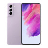 SMARTPHONE SAMSUNG G990 GALAXY S21 FE 5G 256GB / 8GB RAM VIOLETA - 1