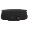 CAIXA DE SOM BLUETOOTH JBL CHARGE 5 PRETA - 4