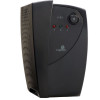 ESTABILIZADOR 1000VA MONO SDW 1000QN M1 RAGTECH - 1