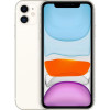 SMART APPLE IPHONE 11 128GB BRANCO - 1