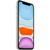 SMART APPLE IPHONE 11 128GB BRANCO - 2
