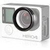 GOPRO HERO 3 PROTECTIVE LENSES (2-PACK) - 2