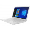NOTEBOOK HP 14-CB130CA INTEL CELERON 4GB 64GB EMMC 14" WINDOWS 10 BRANCO
 - 4
