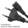 FONTE NOTE DELL BB20-DE19-G 19.5V 12.3A 240W - 3