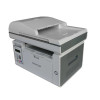 IMPRESSORA LASER MULTIFUNCIONAL PANTUM M6559NW LAN WIFI - 1