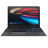 NOTEBOOK GATEWAY GWTN156 INTEL CORE I5 10GEN 16GB 256GB SSD 15.6" FHD WINDOWS 10 PRETO - 1