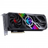 PLACA DE VIDEO GEFORCE RTX3070 GAMING PRO 8GB GDDR6 256BITS PCYES - PP3070GP8DR6256 - 2