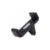 SUPORTE VEICULAR P/ SMART STORM SPCL0006  - 1