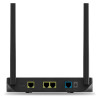 ROTEADOR WIFI 300MBPS INTELBRAS W4-300F - 2