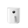 FRITADEIRA AIR FRYER 3.5L SMART WIFI XIAOMI 127V BRANCA - 3