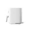 FRITADEIRA AIR FRYER 3.5L SMART WIFI XIAOMI 127V BRANCA - 6