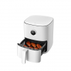 FRITADEIRA AIR FRYER 3.5L SMART WIFI XIAOMI 127V BRANCA - 2