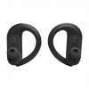 FONE + MIC INTRA ESPORTIVO BLUETOOTH JBL ENDURANCE PEAK 3 PRETO - 3