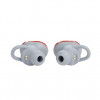 FONE + MIC INTRA ESPORTIVO BLUETOOTH JBL ENDURANCE RACE LARANJA - 4